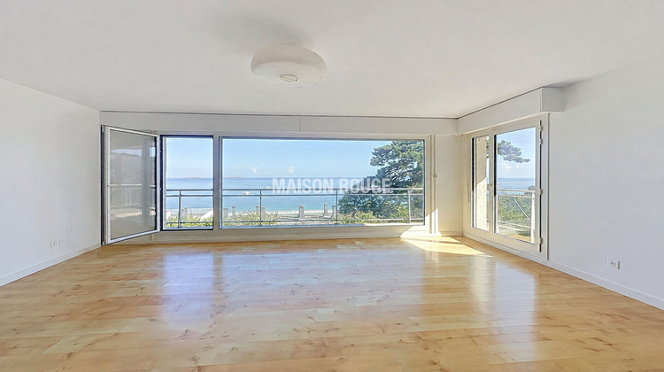 Ma-Cabane - Vente Appartement PERROS-GUIREC, 68 m²