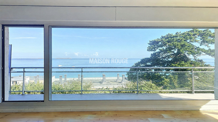 Ma-Cabane - Vente Appartement PERROS-GUIREC, 68 m²