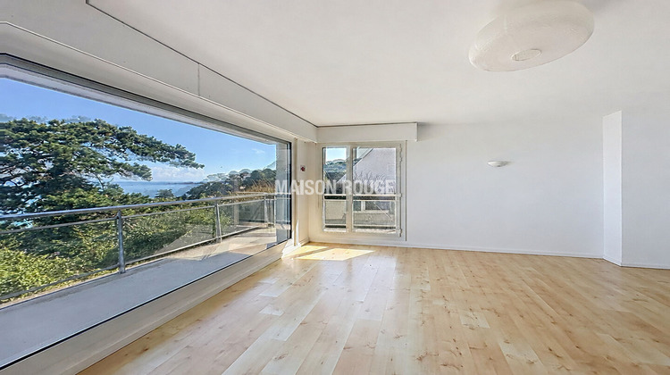 Ma-Cabane - Vente Appartement PERROS-GUIREC, 68 m²