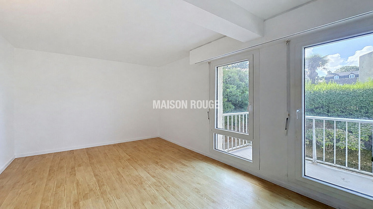 Ma-Cabane - Vente Appartement PERROS-GUIREC, 68 m²