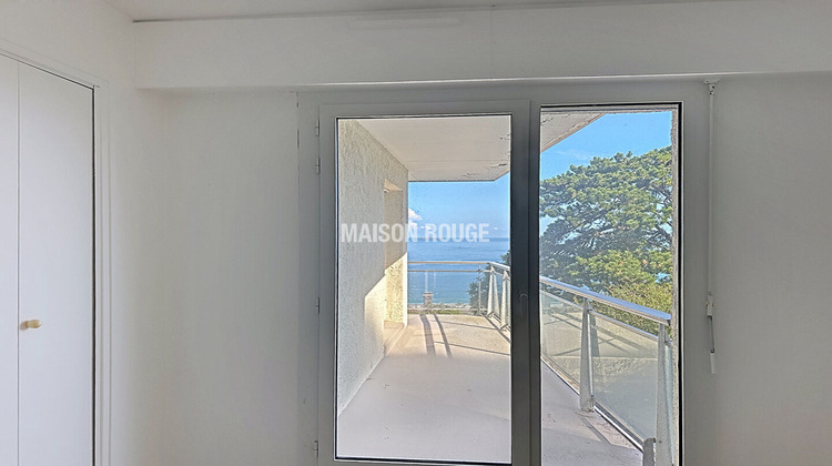 Ma-Cabane - Vente Appartement PERROS-GUIREC, 68 m²