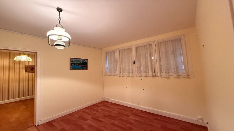 Ma-Cabane - Vente Appartement PERROS-GUIREC, 29 m²