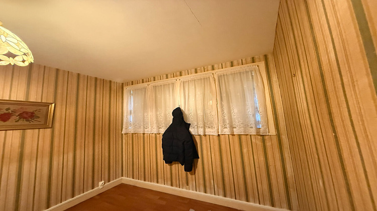 Ma-Cabane - Vente Appartement PERROS-GUIREC, 29 m²