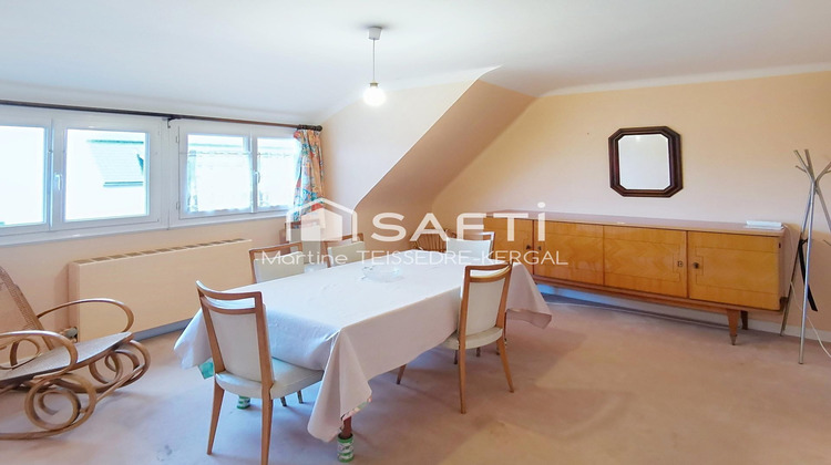 Ma-Cabane - Vente Appartement Perros-Guirec, 70 m²
