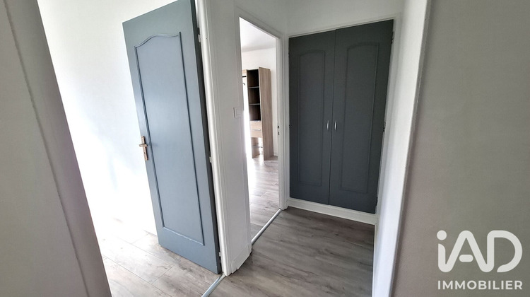 Ma-Cabane - Vente Appartement Perros-Guirec, 64 m²