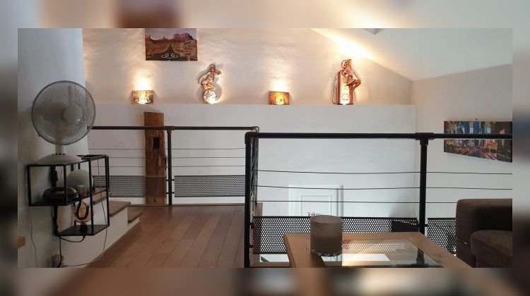 Ma-Cabane - Vente Appartement Pers-Jussy, 85 m²