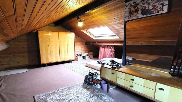 Ma-Cabane - Vente Appartement PERSAN, 89 m²