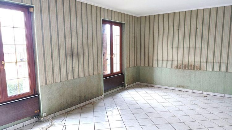 Ma-Cabane - Vente Appartement PERSAN, 89 m²