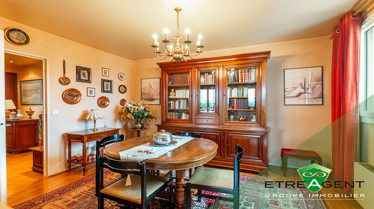 Ma-Cabane - Vente Appartement PERSAN, 84 m²