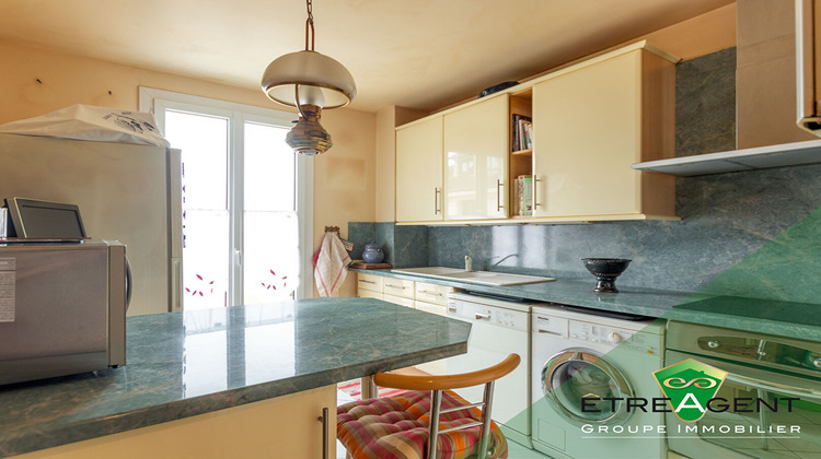 Ma-Cabane - Vente Appartement PERSAN, 84 m²