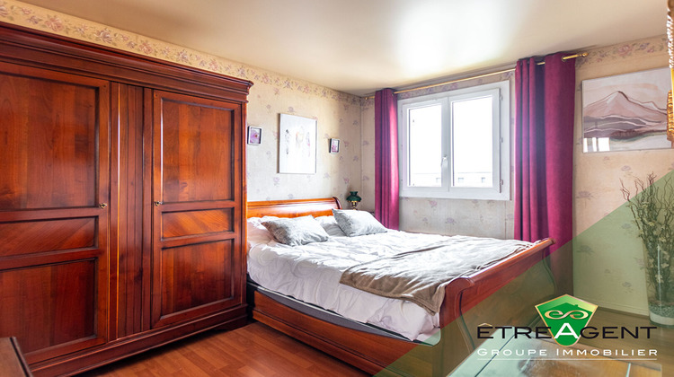 Ma-Cabane - Vente Appartement PERSAN, 84 m²