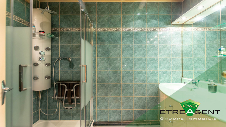 Ma-Cabane - Vente Appartement PERSAN, 84 m²