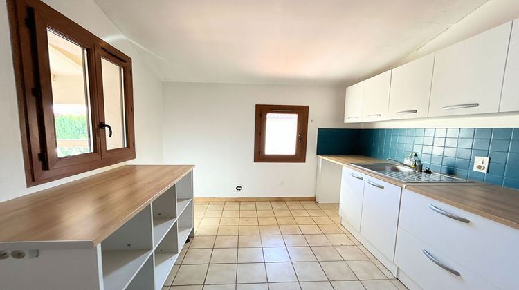 Ma-Cabane - Vente Appartement PERTUIS, 64 m²