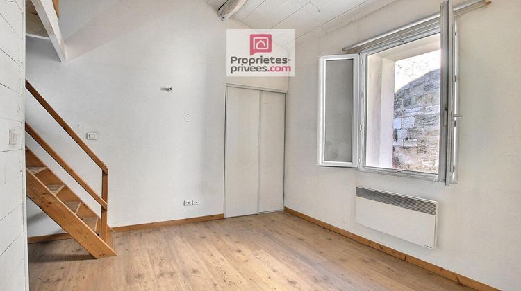 Ma-Cabane - Vente Appartement PERTUIS, 51 m²