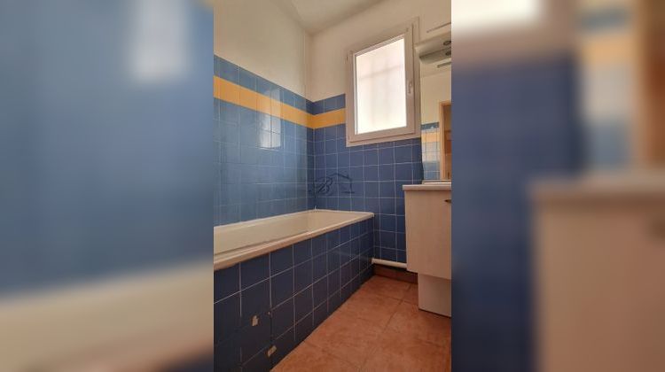 Ma-Cabane - Vente Appartement Pertuis, 62 m²