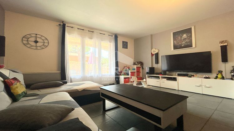 Ma-Cabane - Vente Appartement PERTUIS, 61 m²