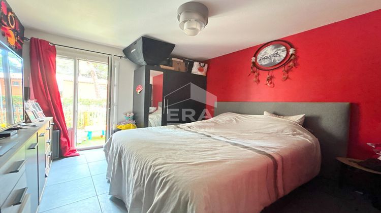 Ma-Cabane - Vente Appartement PERTUIS, 61 m²