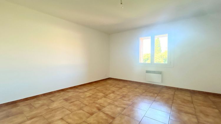 Ma-Cabane - Vente Appartement PERTUIS, 78 m²