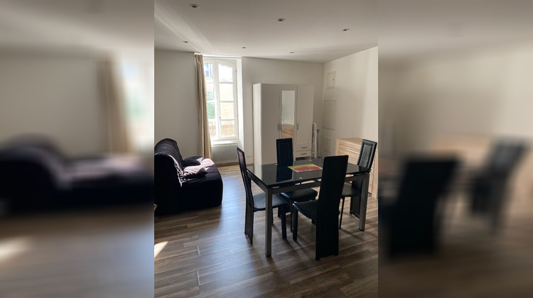 Ma-Cabane - Vente Appartement PERTUIS, 23 m²