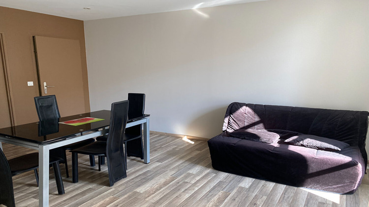 Ma-Cabane - Vente Appartement PERTUIS, 23 m²