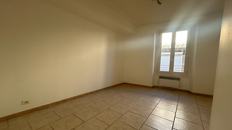 Ma-Cabane - Vente Appartement PERTUIS, 48 m²