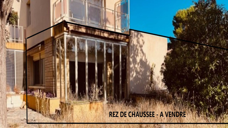 Ma-Cabane - Vente Appartement PERTUIS, 70 m²