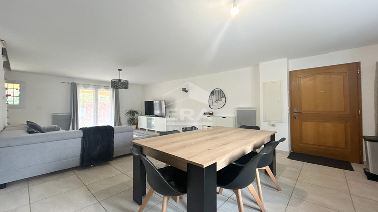 Ma-Cabane - Vente Appartement PERTUIS, 65 m²