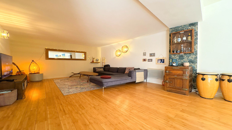 Ma-Cabane - Vente Appartement PERTUIS, 140 m²