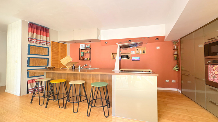 Ma-Cabane - Vente Appartement PERTUIS, 140 m²