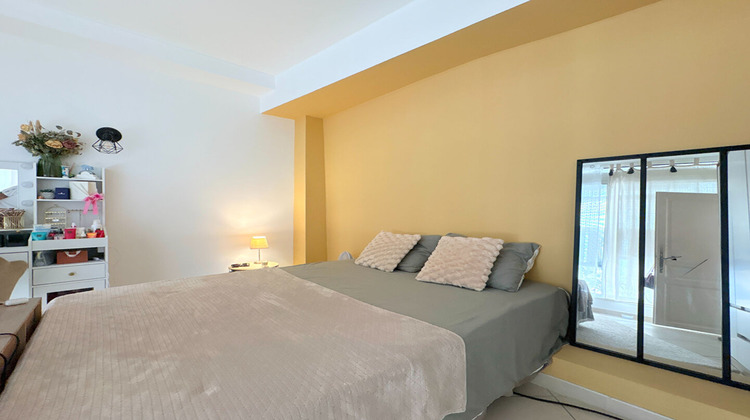 Ma-Cabane - Vente Appartement PERTUIS, 140 m²