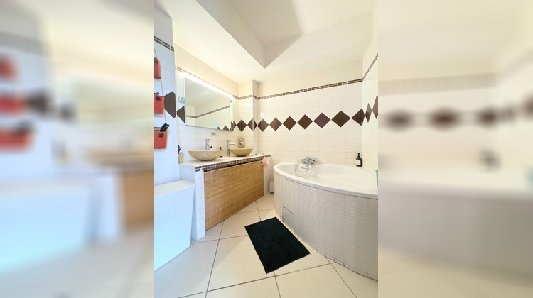 Ma-Cabane - Vente Appartement PERTUIS, 140 m²