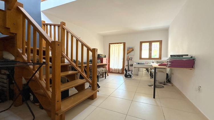 Ma-Cabane - Vente Appartement PERTUIS, 140 m²