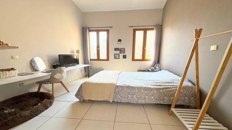 Ma-Cabane - Vente Appartement PERTUIS, 140 m²