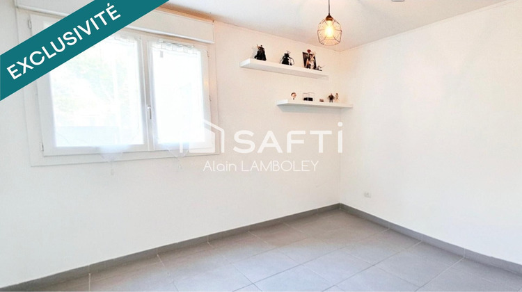 Ma-Cabane - Vente Appartement Pertuis, 61 m²