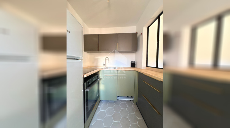 Ma-Cabane - Vente Appartement PERTUIS, 51 m²