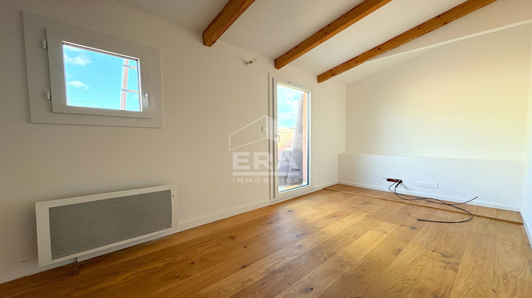 Ma-Cabane - Vente Appartement PERTUIS, 51 m²