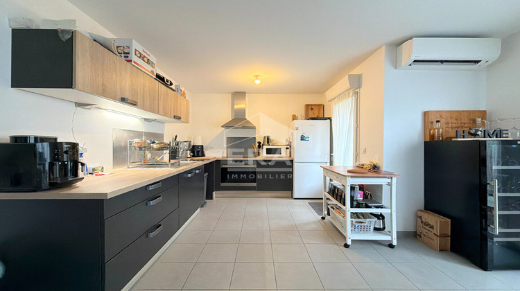 Ma-Cabane - Vente Appartement PERTUIS, 49 m²