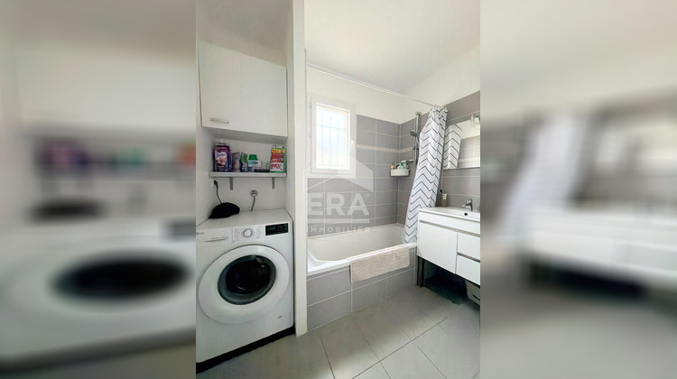 Ma-Cabane - Vente Appartement PERTUIS, 49 m²