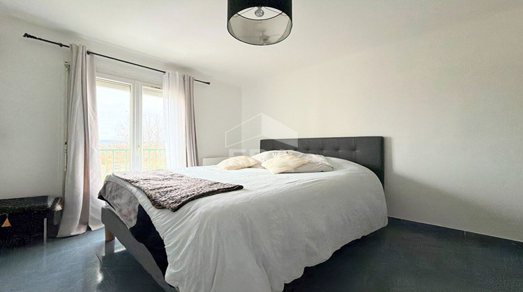 Ma-Cabane - Vente Appartement PERTUIS, 59 m²