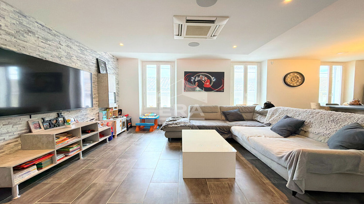 Ma-Cabane - Vente Appartement PERTUIS, 85 m²