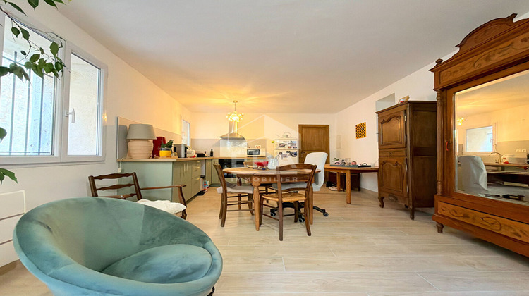 Ma-Cabane - Vente Appartement PERTUIS, 59 m²