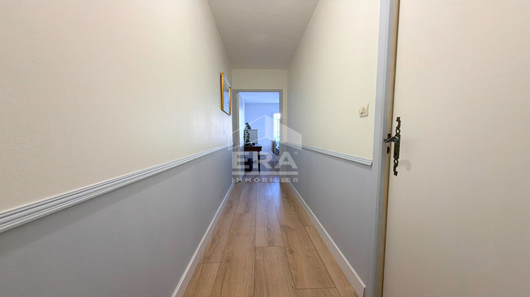 Ma-Cabane - Vente Appartement PERTUIS, 59 m²