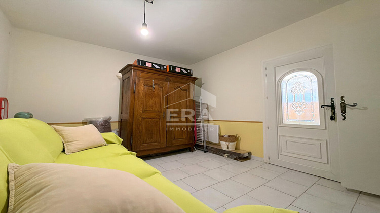 Ma-Cabane - Vente Appartement PERTUIS, 59 m²