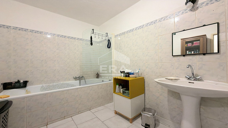 Ma-Cabane - Vente Appartement PERTUIS, 59 m²