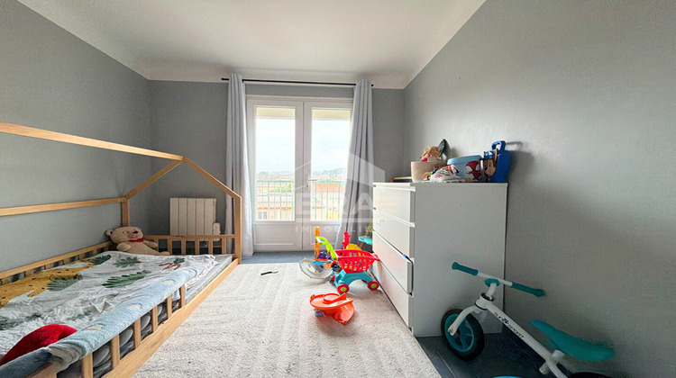 Ma-Cabane - Vente Appartement PERTUIS, 59 m²