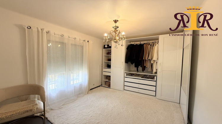 Ma-Cabane - Vente Appartement Pertuis, 68 m²