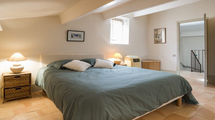 Ma-Cabane - Vente Appartement Pertuis, 169 m²