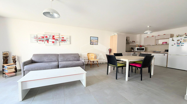 Ma-Cabane - Vente Appartement PERTUIS, 43 m²