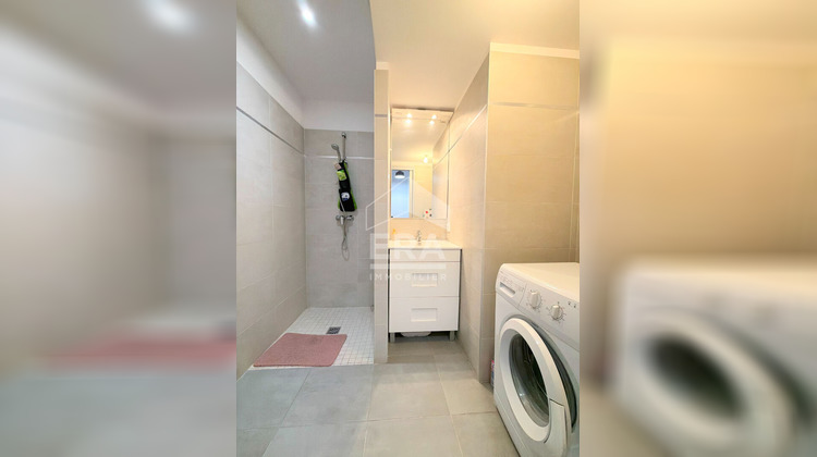 Ma-Cabane - Vente Appartement PERTUIS, 43 m²