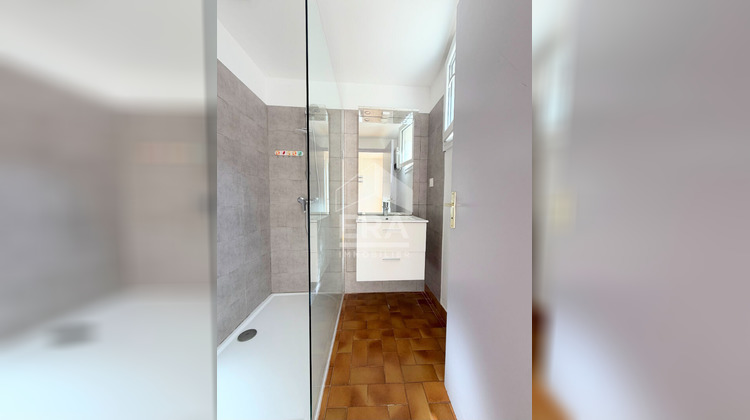 Ma-Cabane - Vente Appartement PERTUIS, 33 m²